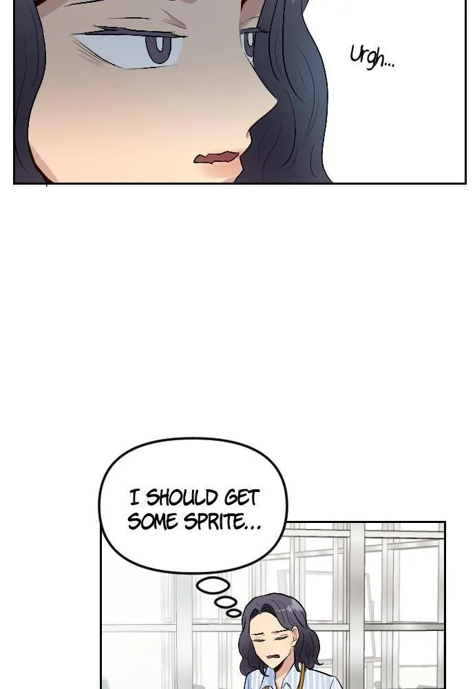 Kidults Chapter 8 Online - página 38