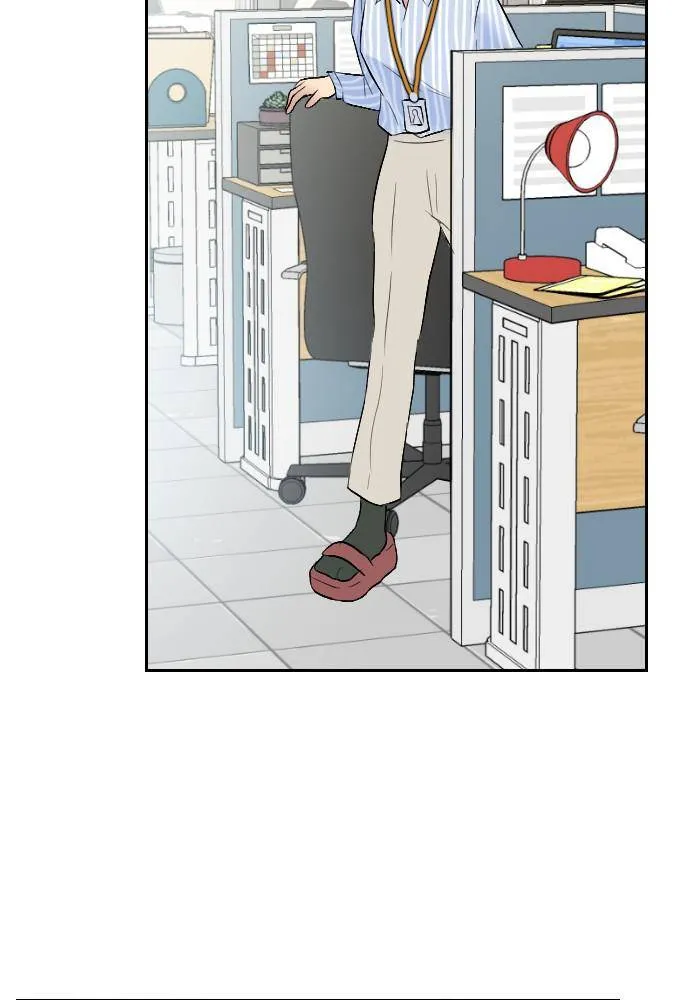 Kidults Chapter 8 Online - página 39