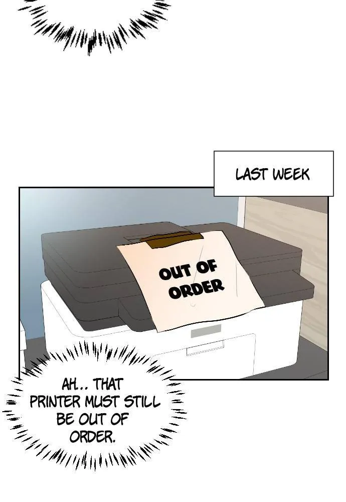 Kidults Chapter 8 Online - página 43