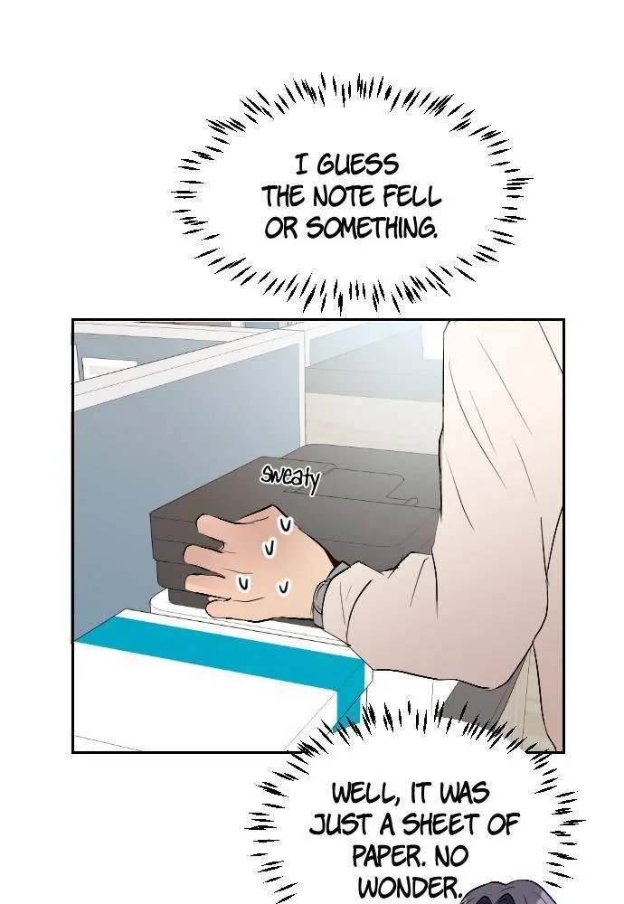 Kidults Chapter 8 Online - página 44