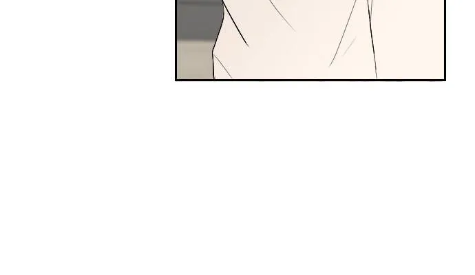 Kidults Chapter 8 Online - página 47