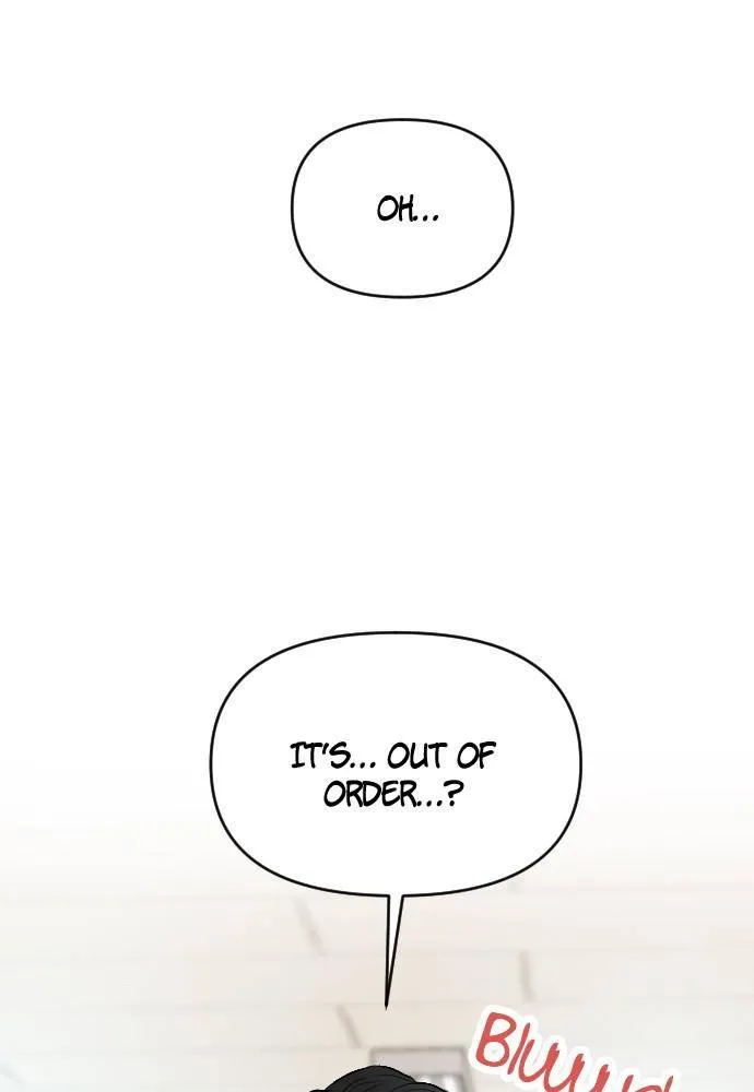 Kidults Chapter 8 Online - página 48