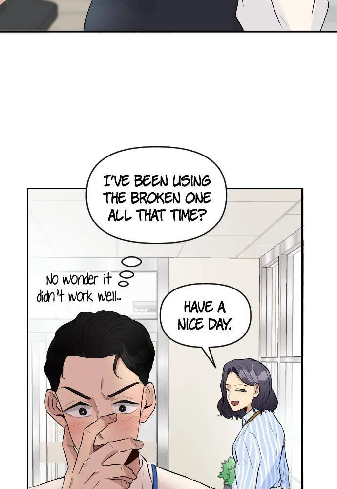 Kidults Chapter 8 Online - página 50