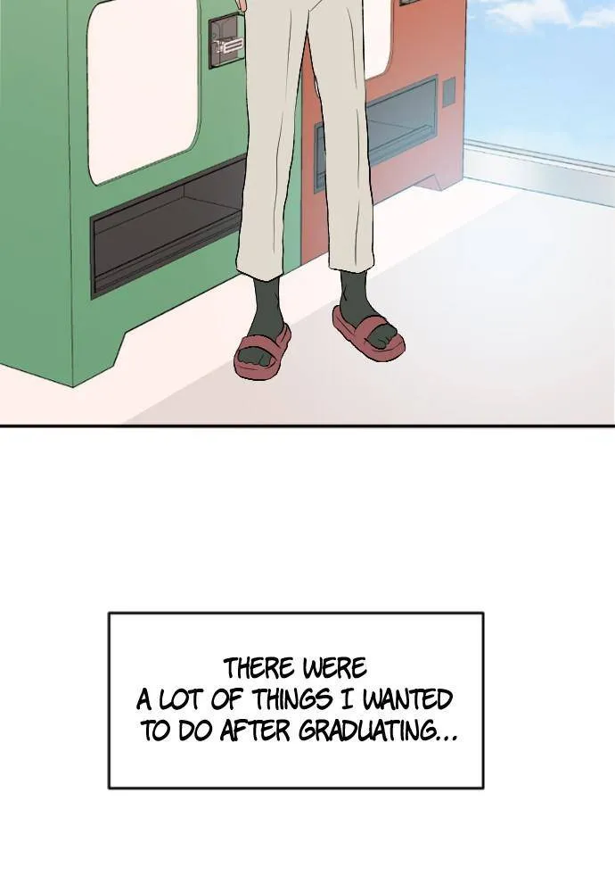 Kidults Chapter 8 Online - página 55