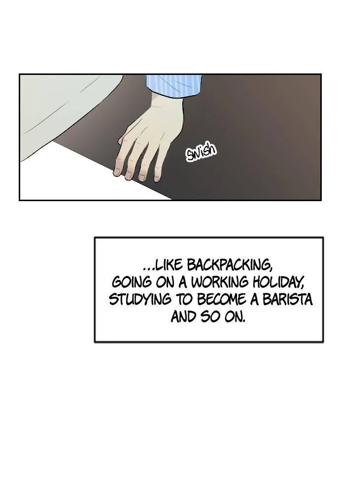 Kidults Chapter 8 Online - página 56