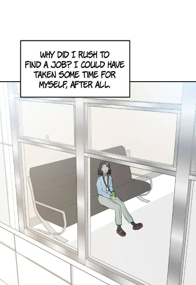 Kidults Chapter 8 Online - página 57