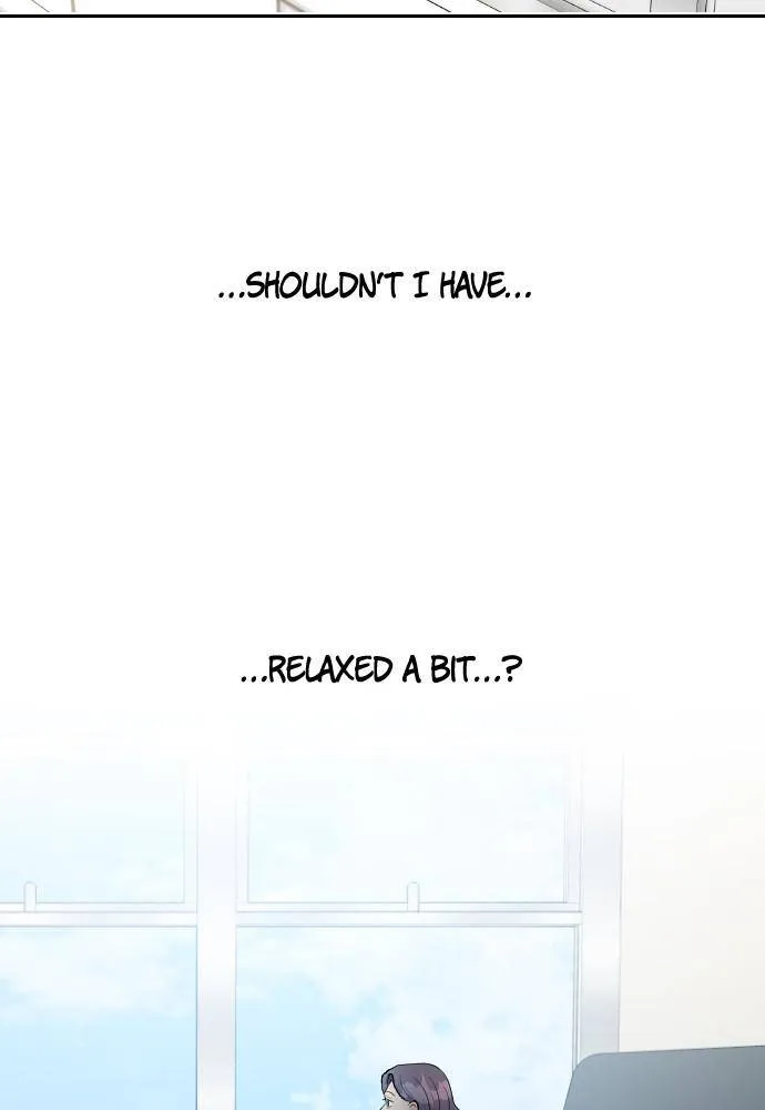 Kidults Chapter 8 Online - página 58