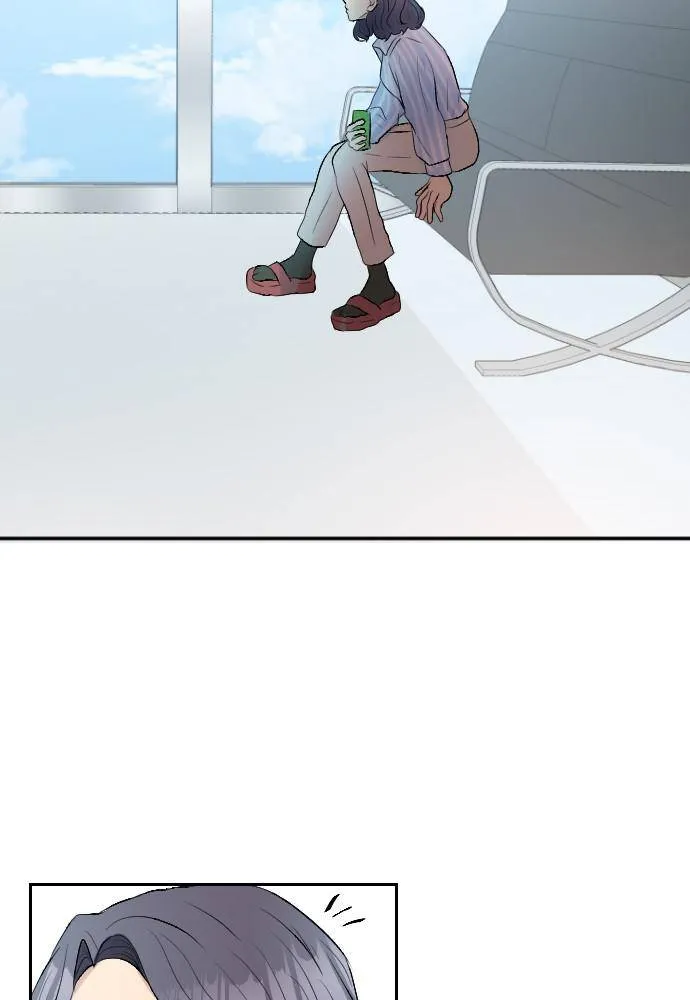 Kidults Chapter 8 Online - página 59