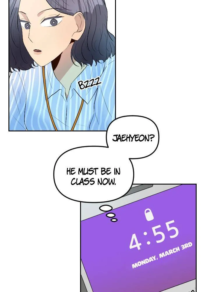 Kidults Chapter 8 Online - página 60