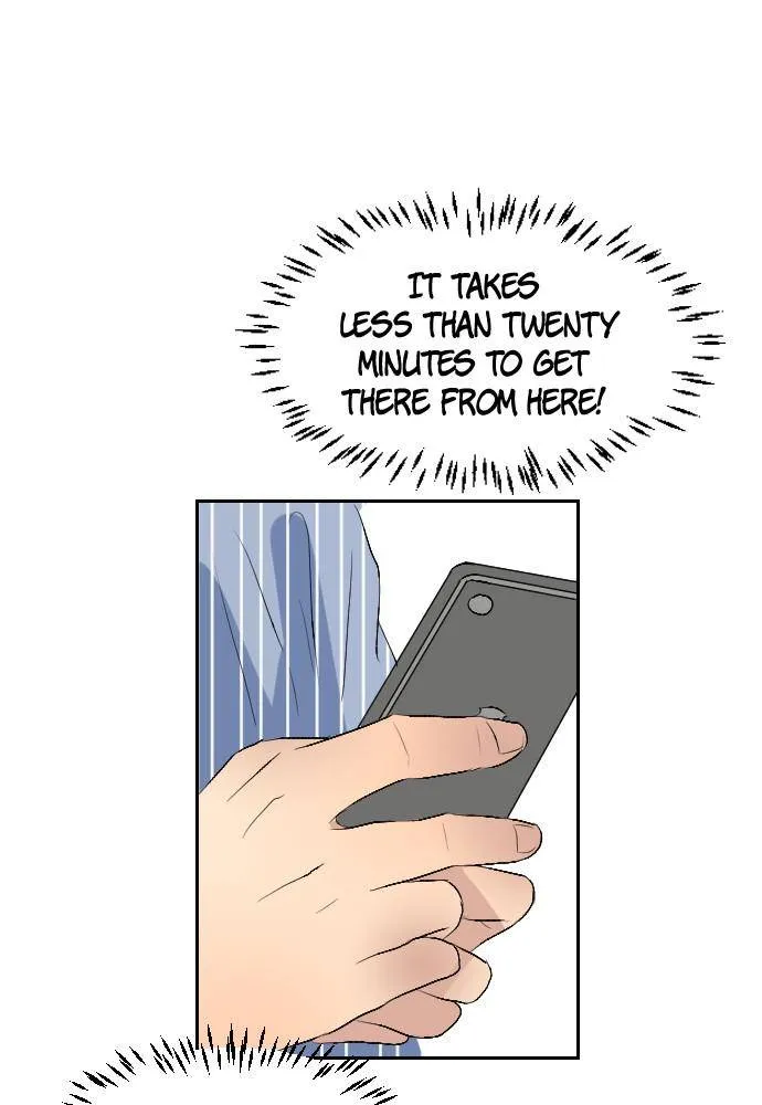 Kidults Chapter 8 Online - página 63