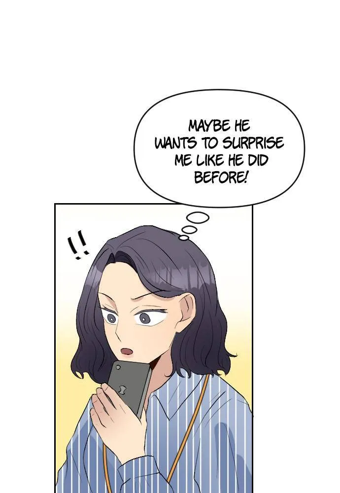 Kidults Chapter 8 Online - página 65