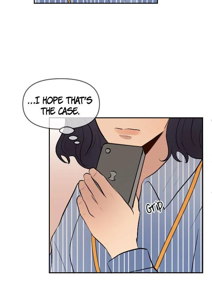 Kidults Chapter 8 Online - página 66