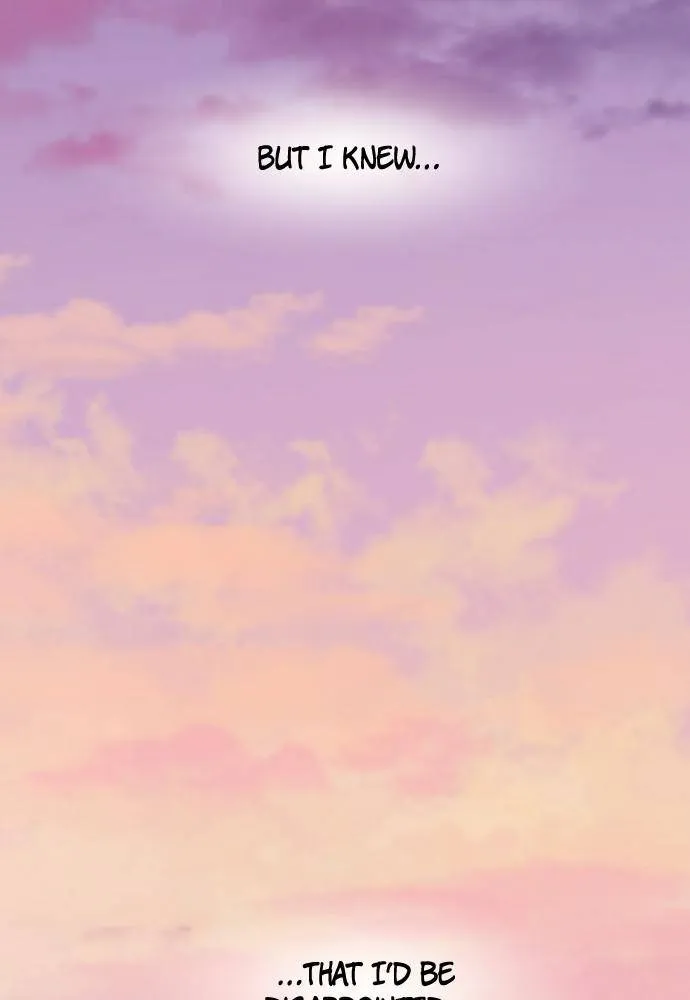 Kidults Chapter 8 Online - página 69