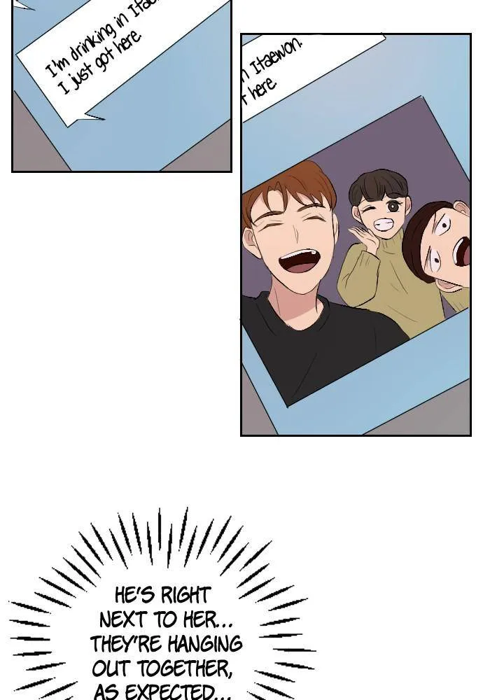 Kidults Chapter 8 Online - página 72