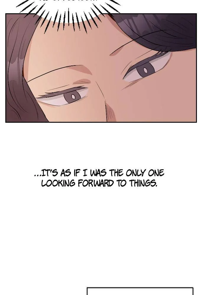 Kidults Chapter 8 Online - página 73