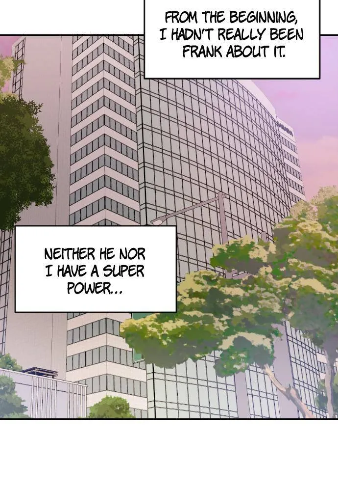 Kidults Chapter 8 Online - página 74