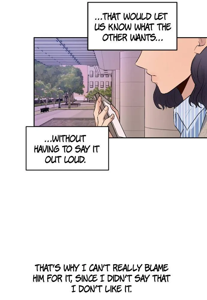Kidults Chapter 8 Online - página 75