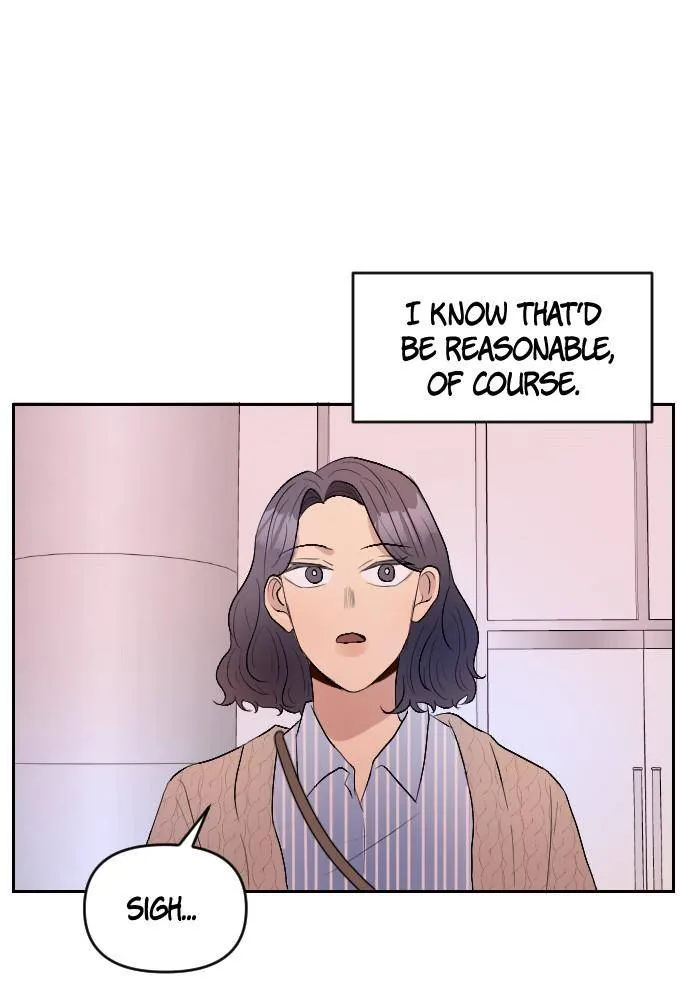 Kidults Chapter 8 Online - página 76