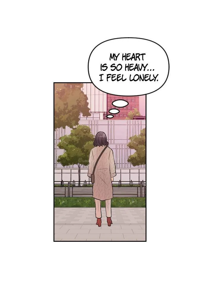 Kidults Chapter 8 Online - página 77