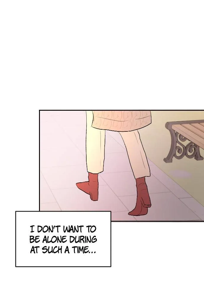 Kidults Chapter 8 Online - página 78