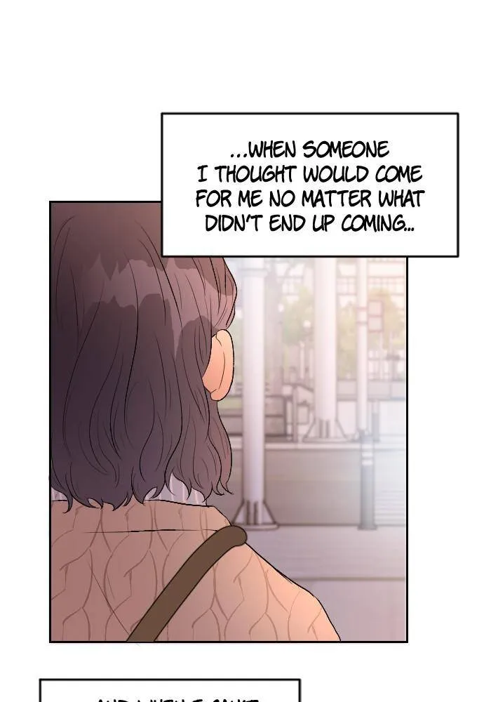 Kidults Chapter 8 Online - página 79