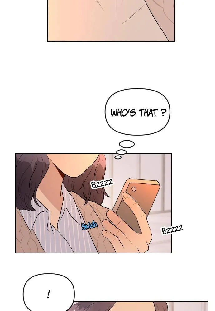 Kidults Chapter 8 Online - página 81