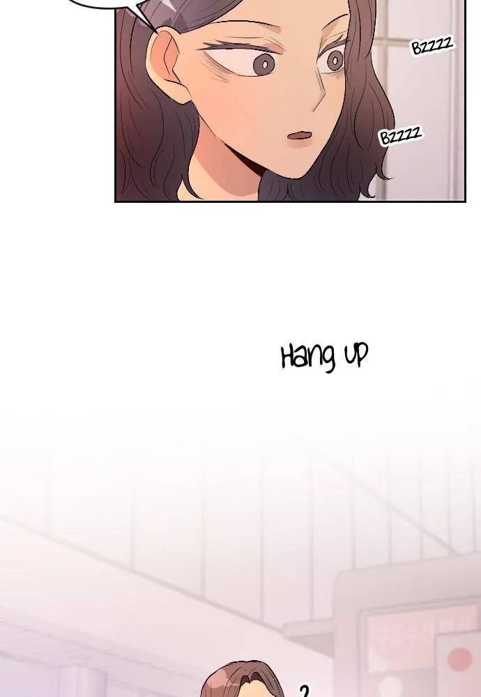 Kidults Chapter 8 Online - página 82