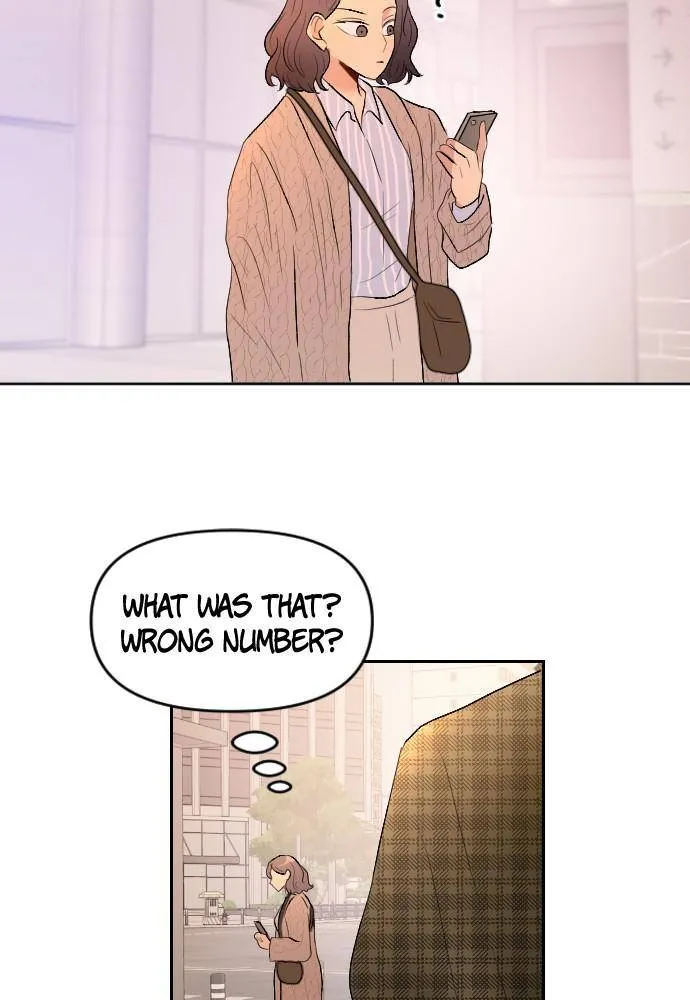 Kidults Chapter 8 Online - página 83
