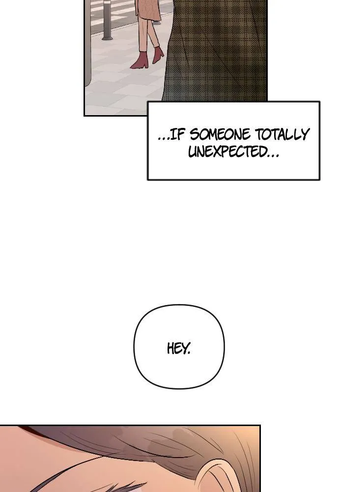 Kidults Chapter 8 Online - página 84