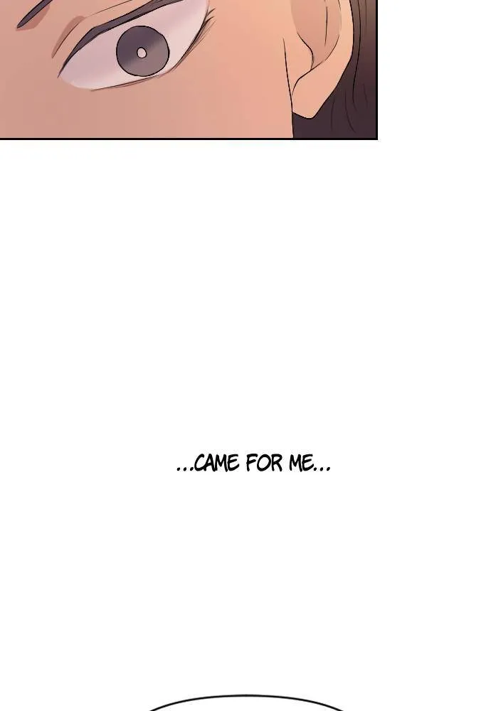 Kidults Chapter 8 Online - página 85