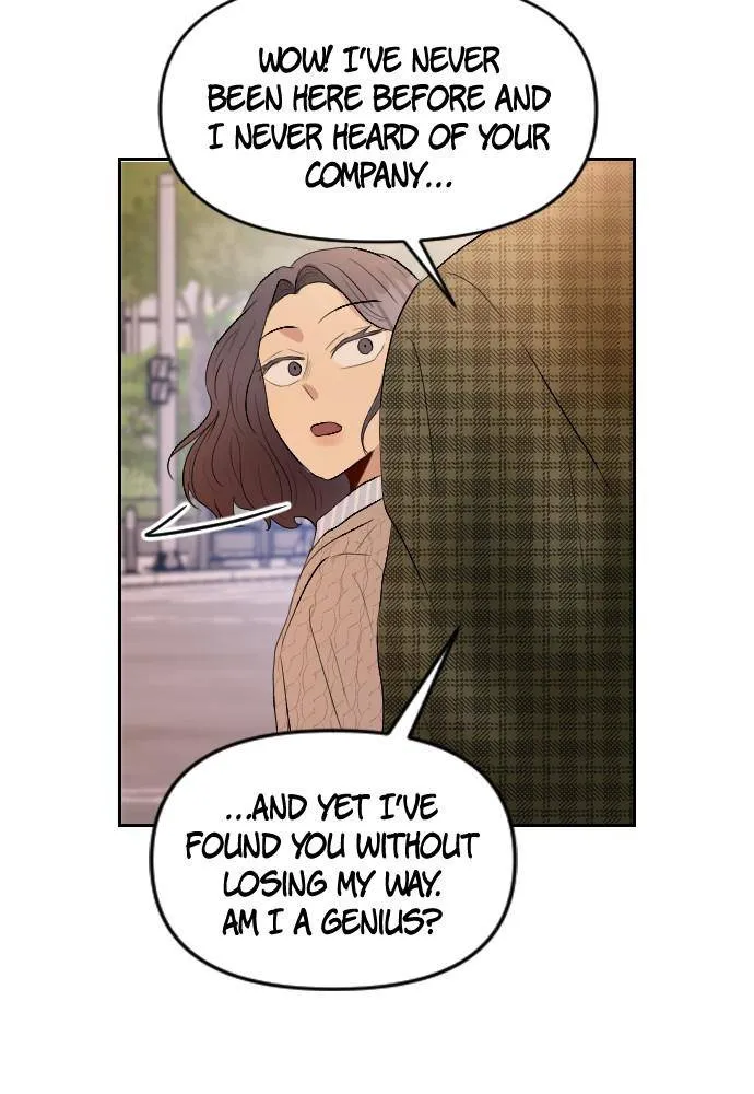 Kidults Chapter 8 Online - página 86