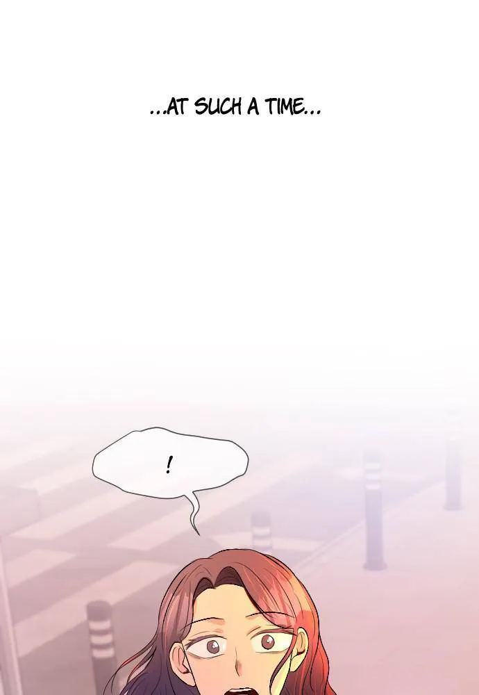 Kidults Chapter 8 Online - página 87