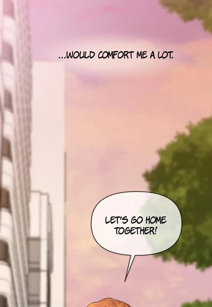 Kidults Chapter 8 Online - página 89