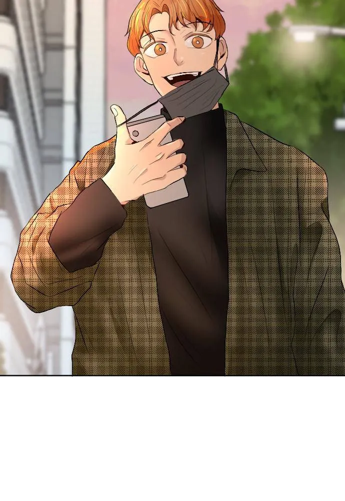 Kidults Chapter 8 Online - página 90