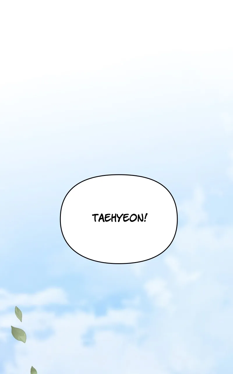 Kidults Chapter 80 Online - página 1