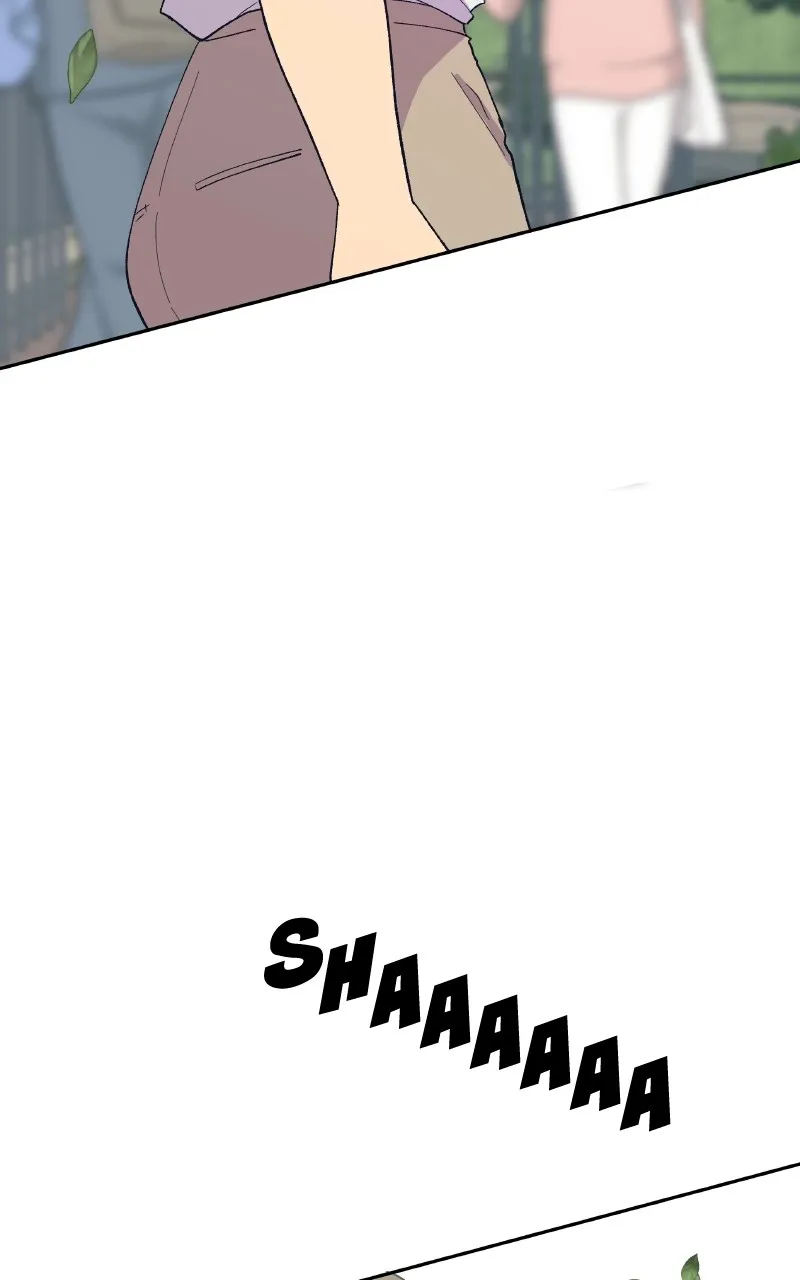 Kidults Chapter 80 Online - página 3