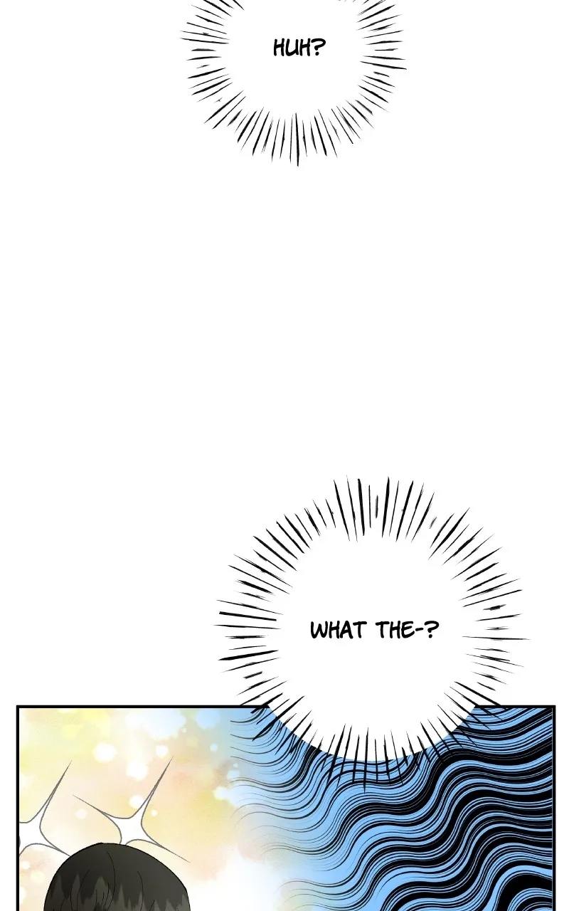 Kidults Chapter 80 Online - página 7