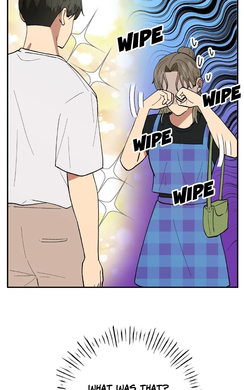 Kidults Chapter 80 Online - página 8