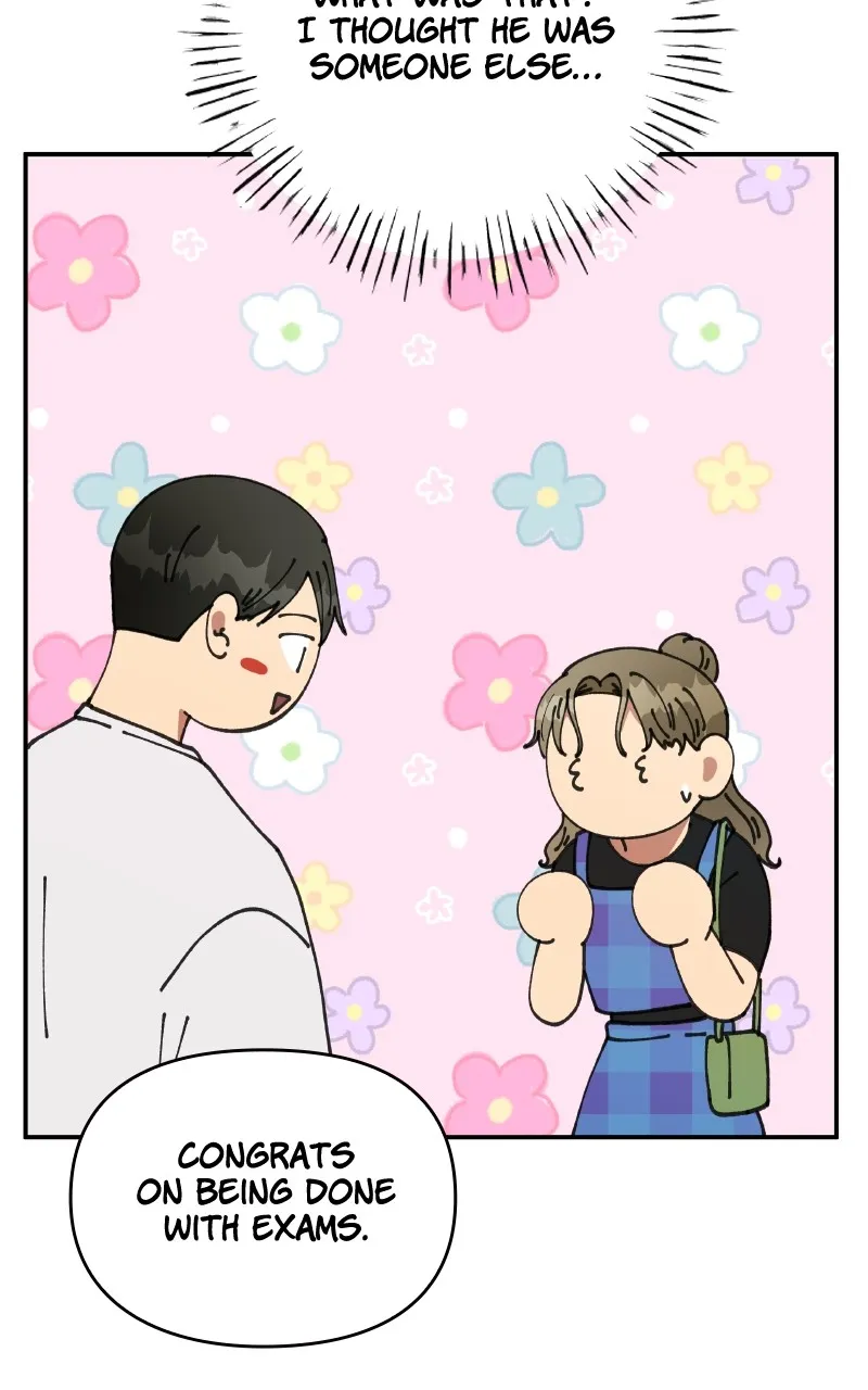 Kidults Chapter 80 Online - página 9