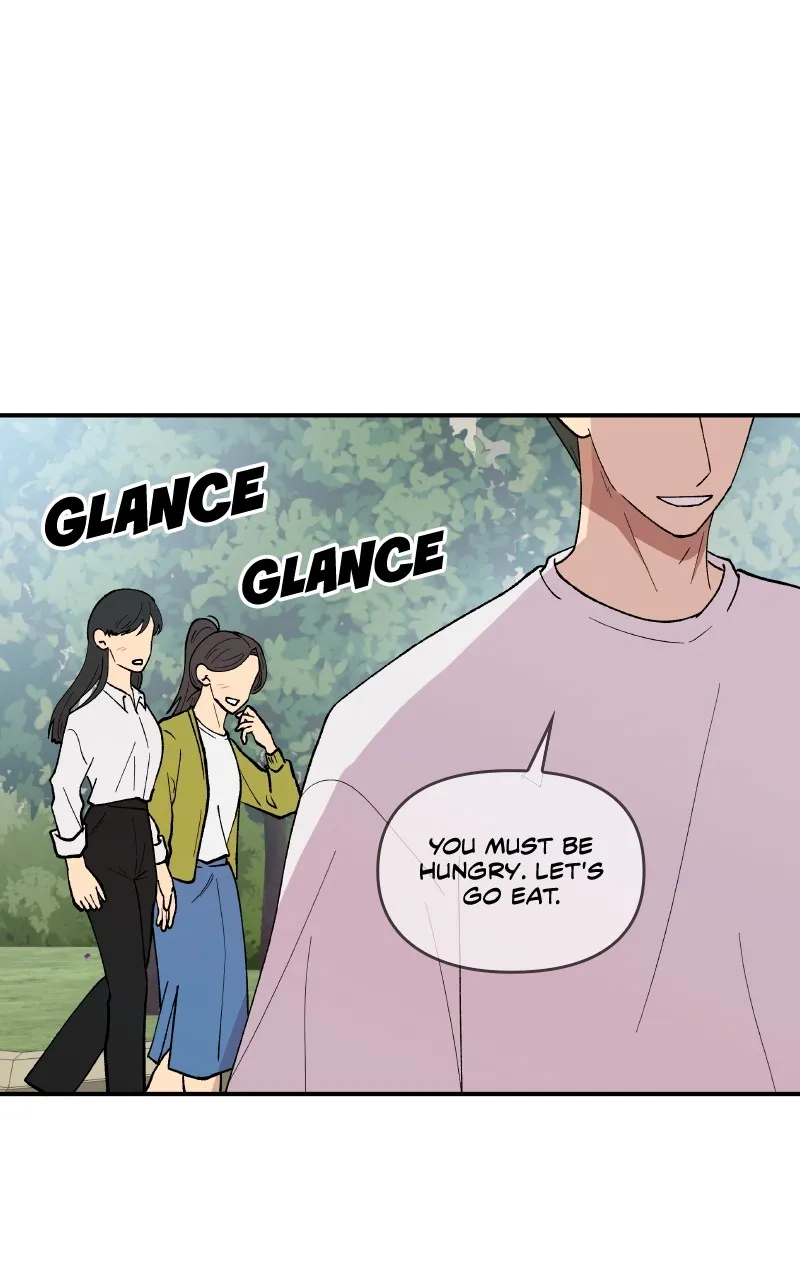 Kidults Chapter 80 Online - página 10