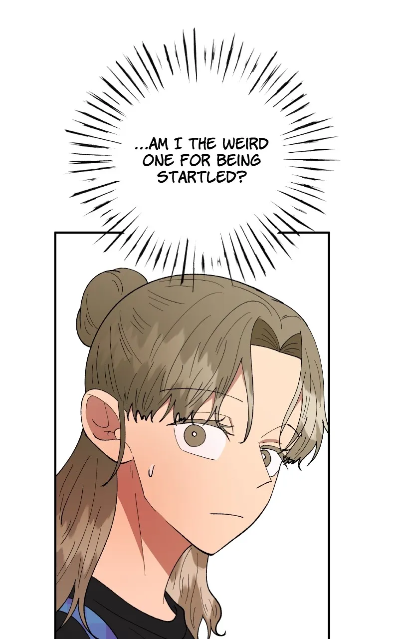 Kidults Chapter 80 Online - página 11