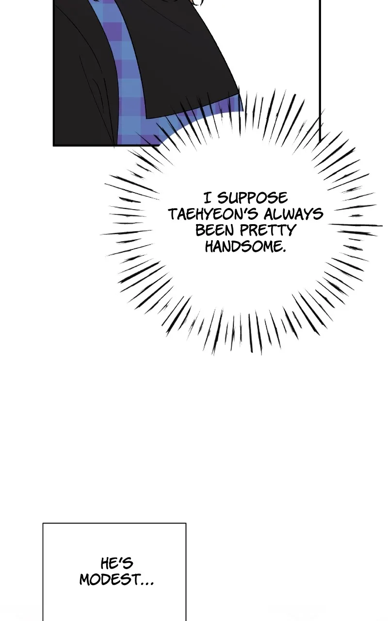Kidults Chapter 80 Online - página 12