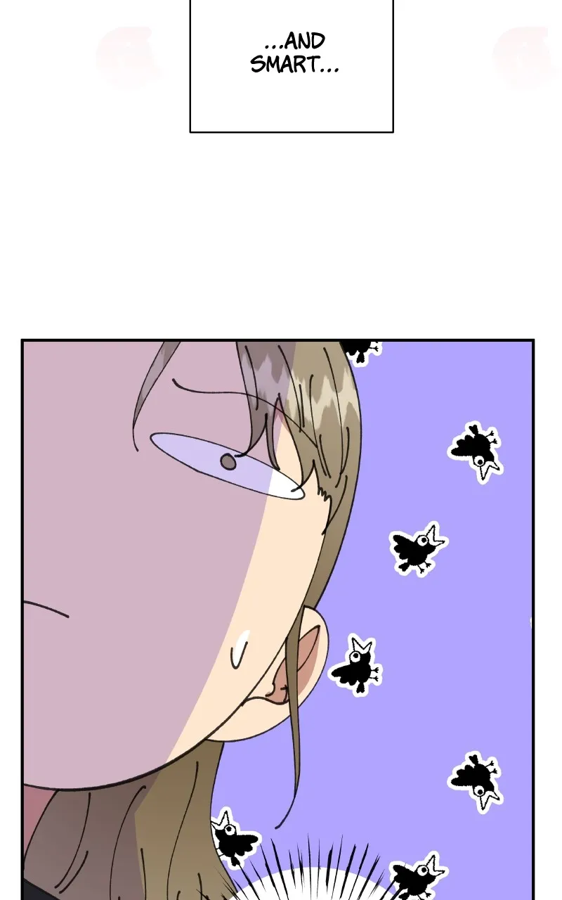 Kidults Chapter 80 Online - página 15