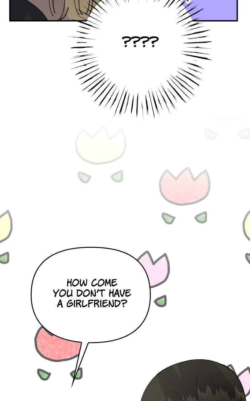 Kidults Chapter 80 Online - página 16