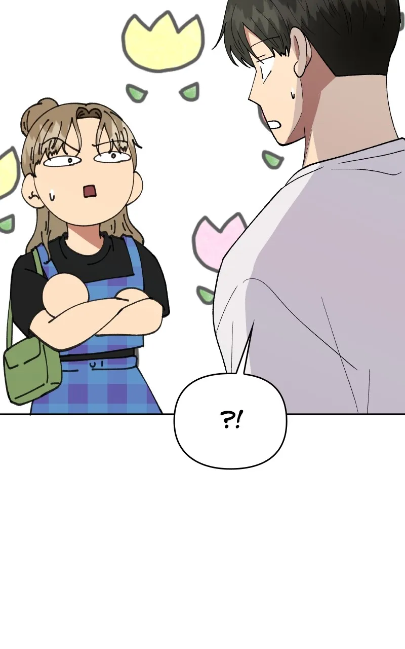 Kidults Chapter 80 Online - página 17