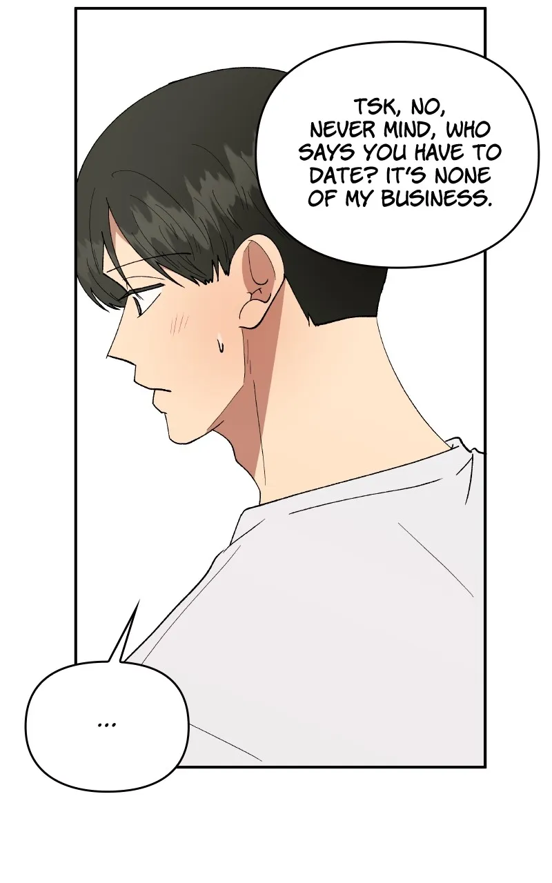 Kidults Chapter 80 Online - página 18