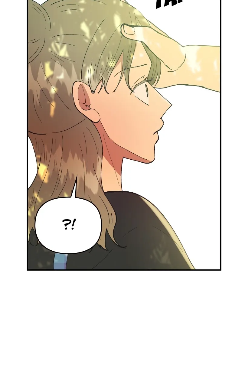 Kidults Chapter 80 Online - página 22