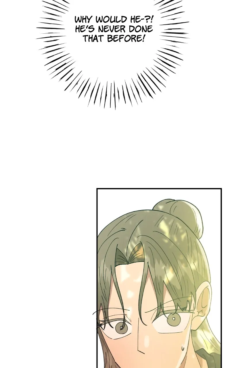 Kidults Chapter 80 Online - página 24