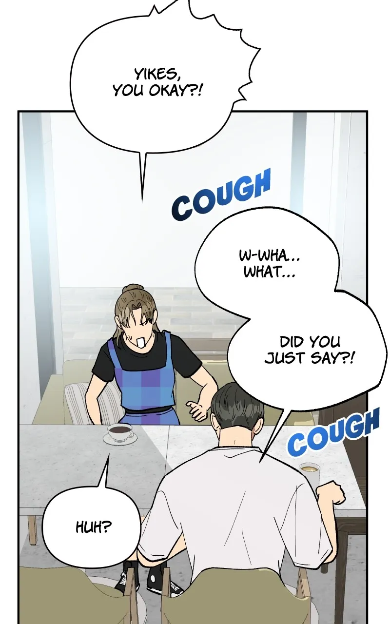 Kidults Chapter 80 Online - página 30