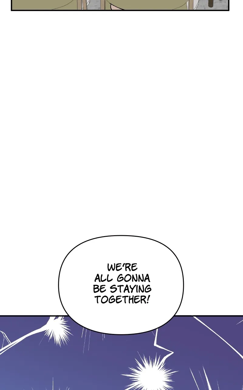 Kidults Chapter 80 Online - página 31